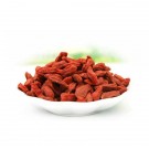 Goji berry HelloCig E-Liquid 60ml