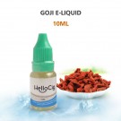 Goji berry HelloCig E-Liquid 10ml