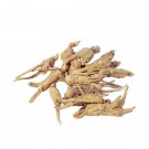 Angelica HelloCig E-Liquid 60ml