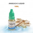 Angelica HelloCig E-Liquid 10ml