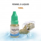 Fennel HelloCig E-Liquid 10ml