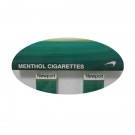 Newport HelloCig E-Liquid 60ml