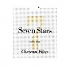 Seven Stars HelloCig E-Liquid 60ml