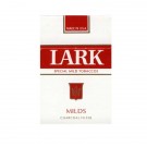 Lark HelloCig E-Liquid 60ml