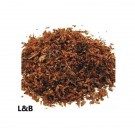 Lambert&Butler/L&B HelloCig E-Liquid 250ml