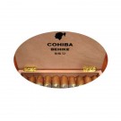 Cohiba HelloCig E-Liquid 60ml