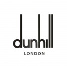 Dunhill HelloCig E-Liquid 60ml