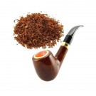 French Pipe HelloCig E-Liquid 250ml