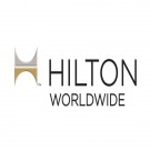 Hilton HelloCig E-Liquid 60ml