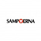 Sampoerna HelloCig E-Liquid 250ml