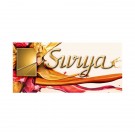 Surya Gudang Garam HelloCig E-Liquid 60ml