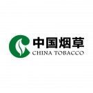 China HelloCig E-Liquid 60ml
