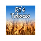 RY4 HelloCig E-Liquid 250ml