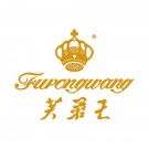 Furongwangwang HelloCig E-Liquid 250ml
