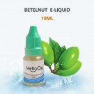 Betelnut E-Juice 10ML