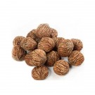 BlackWalnut HelloCig E-Liquid 60ml