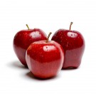 Granny Smith HelloCig E-Liquid 60ml
