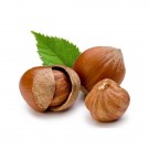 Hazelnut HelloCig E-Liquid 60ml