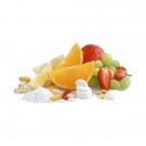 Vitamine HelloCig E-Liquid 60ml