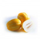 Muskmelon HelloCig E-Liquid 250ml