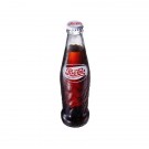 Pepsi HelloCig E-Liquid 250ml