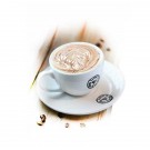 Coffee HelloCig E-Liquid 60ml