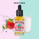 Mom's Milk Flavor E-Liquid 30ML