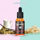 Castle Long Flavor E-Liquid 30ML
