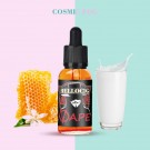 Cosmic Fog Flavor E-Liquid 30ML