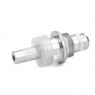 Replacement Coil Head EVOD E-Cigarette