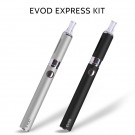 EVOD express E-Cigarette With 1100mah Battery