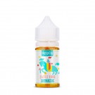 Castle Long nicotine salt e-liquid flavor 
