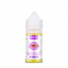 Fruit BangV2 nicotine salt e-liquid flavor 