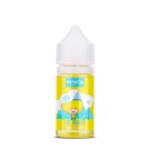 Ice Mango nicotine salt e-liquid flavor