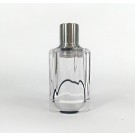 Replaceable Glass Stainless Tube For Kayfun lite plus five pawns