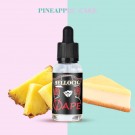 Pineapple Cake Flavor E-Liquid 30ML