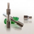 E-Cigarette GS PTS01 Atomizer