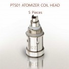 GS PTSO1 Atomizer Coil Head