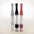 Atomizer ST10-S SUPER SLIM Three Color