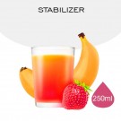 250ML Stabilizer Agent  for e-liquid