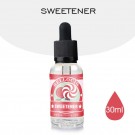 30ML Sweetener  for e-liquid