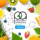1Liter  TFA TPA USA Flavor Concentrated The Perfumers Apprentice