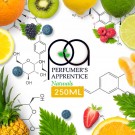 250ML TFA TPA USA Flavor Concentrated The Perfumers Apprentice
