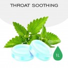 1L Throat Soothing Agent  for e-liquid