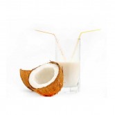 Pina Colada HelloCig E-Liquid 60ml
