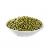 Mung Bean HelloCig E-Liquid 60ml