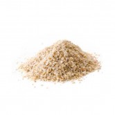Oats HelloCig E-Liquid 250ml