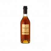 Cognac HelloCig E-Liquid 250ml