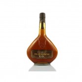 Brandy HelloCig E-Liquid 250ml