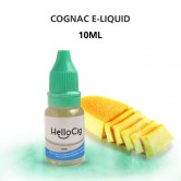 Cheesecake HelloCig E-Liquid 10ml